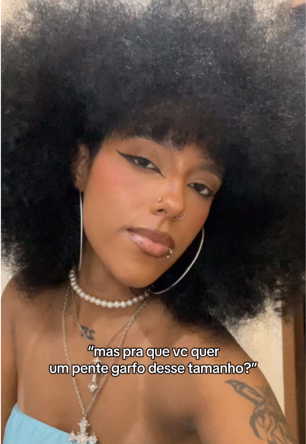 @plácido