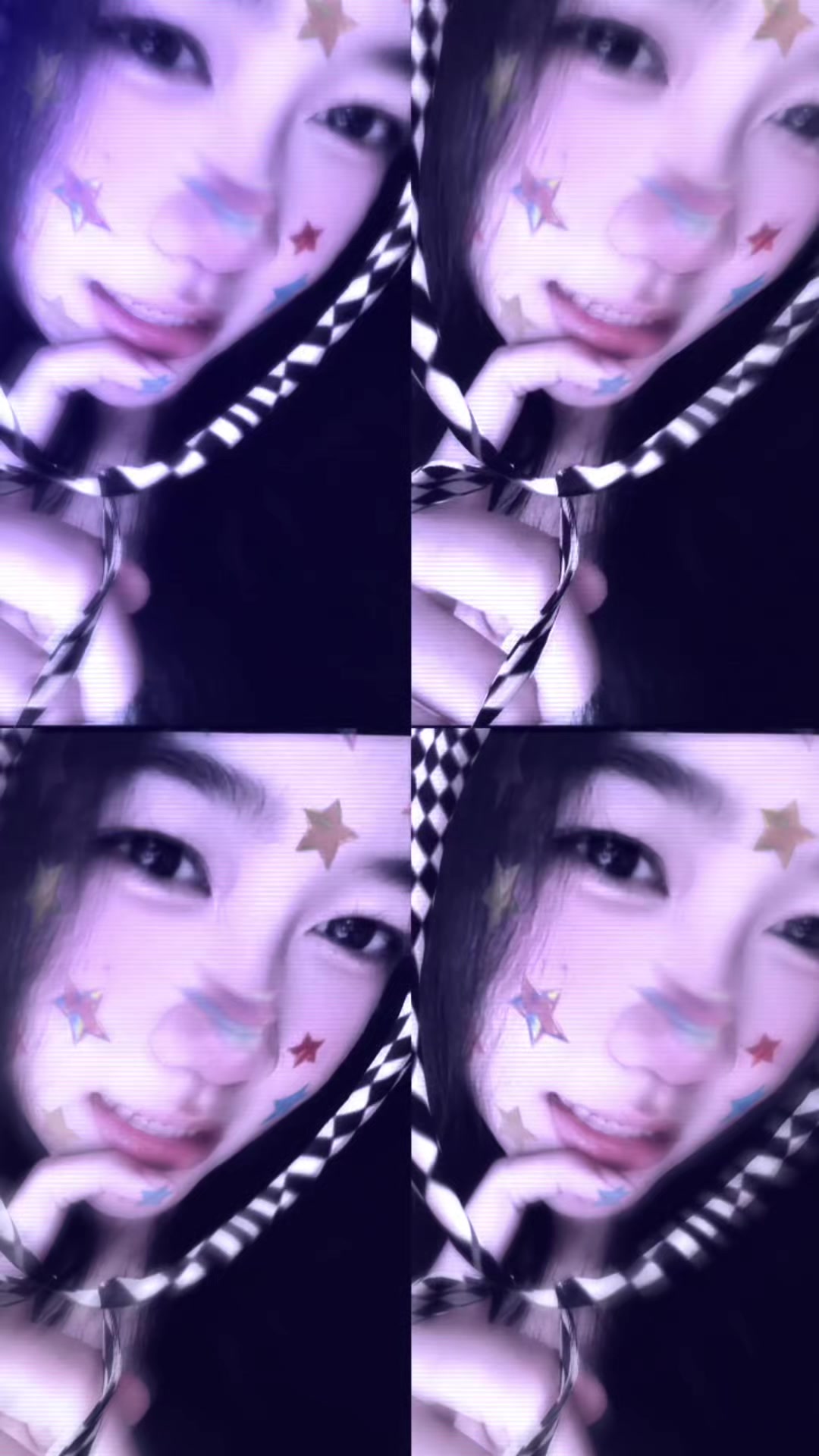 @๐ฆ๐๐๐๐ ๐๐ฑ๐๐ฒ๐ฅ๐ฅโ