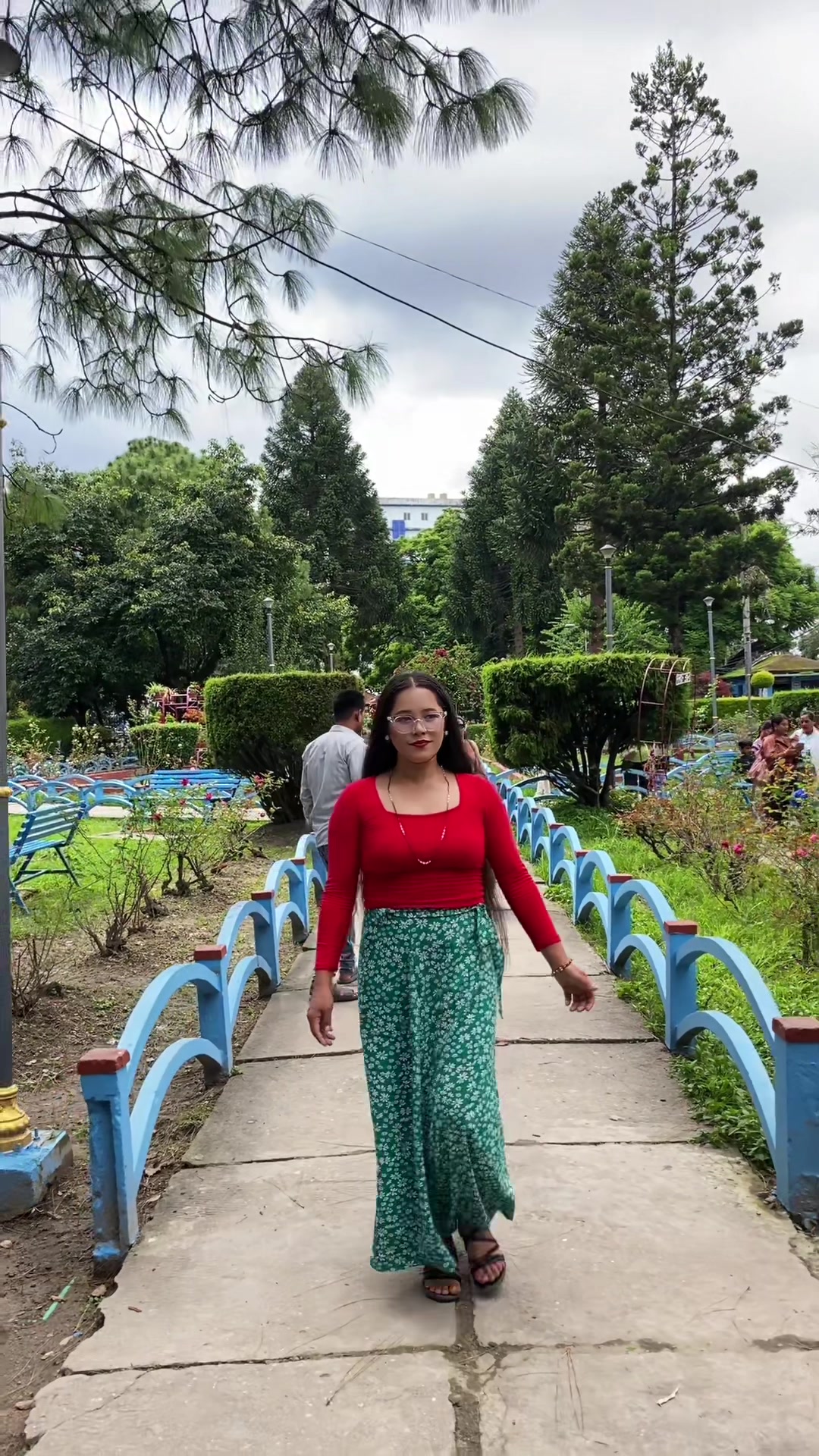 @Susita Tamang🧿