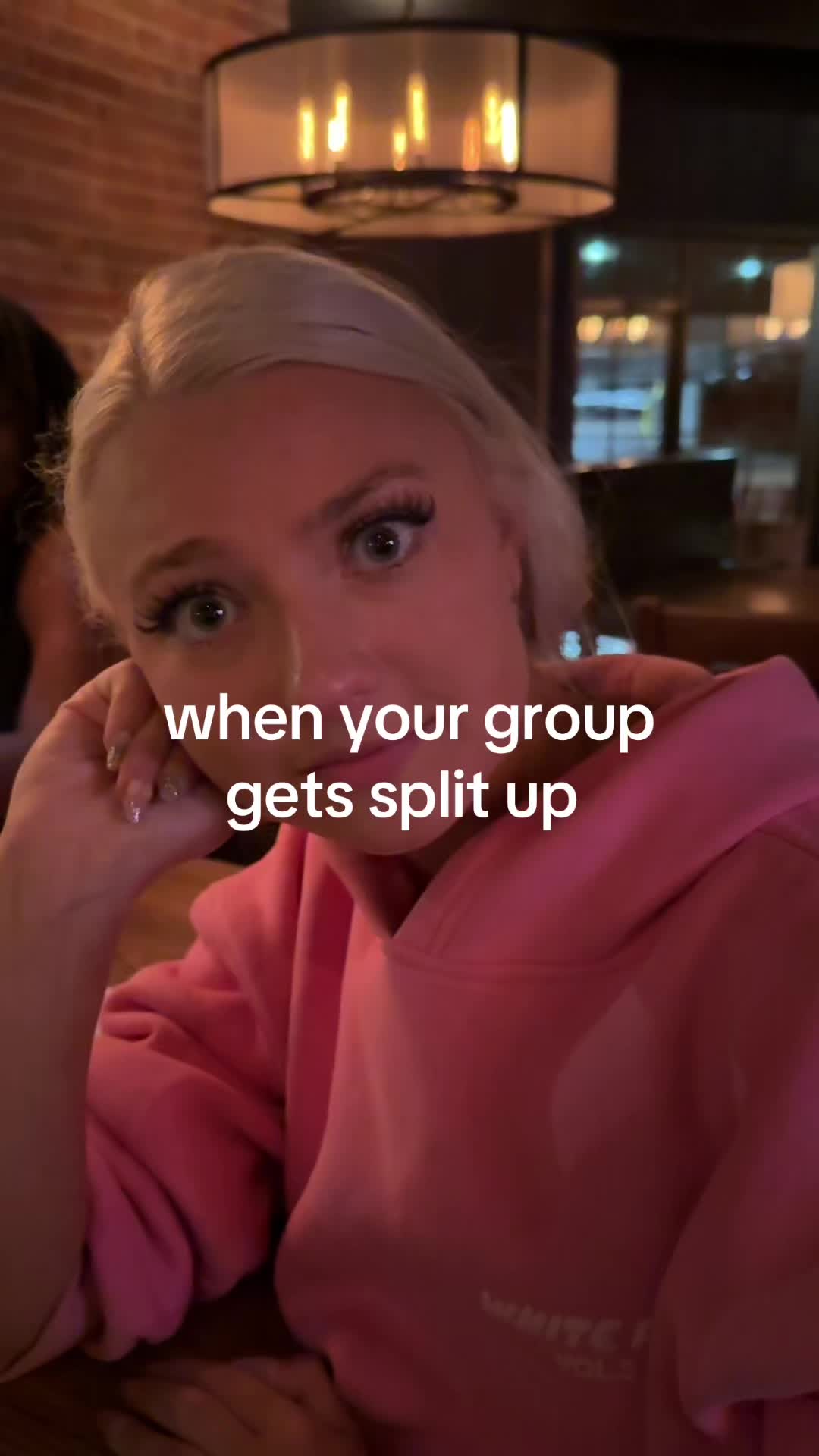 @SuperStar