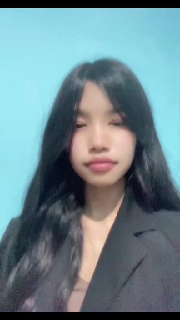 @Eak_Ata🦋