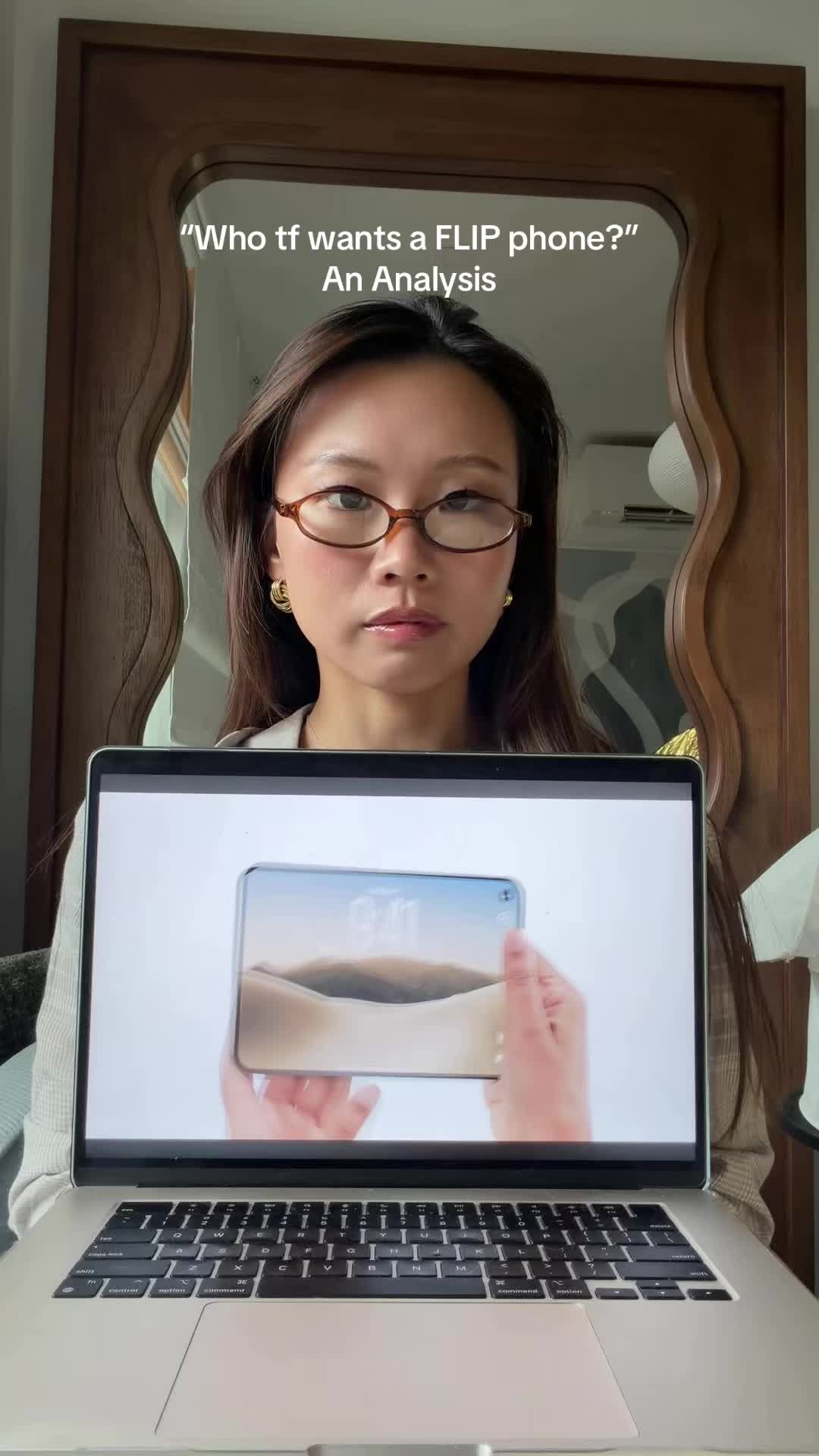 @yuzu 유주 ❤︎₊ ⊹