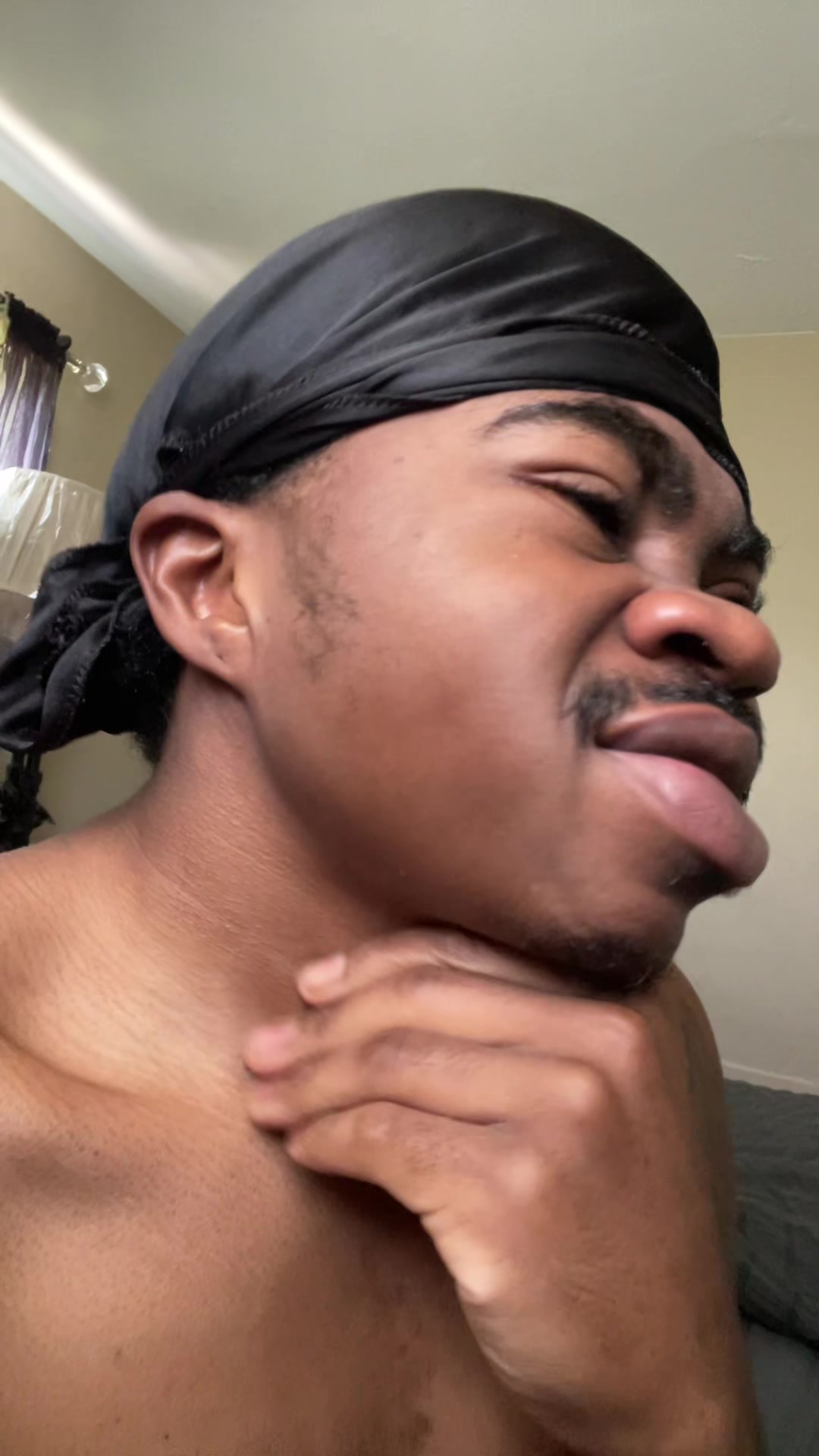@iamjaydee_