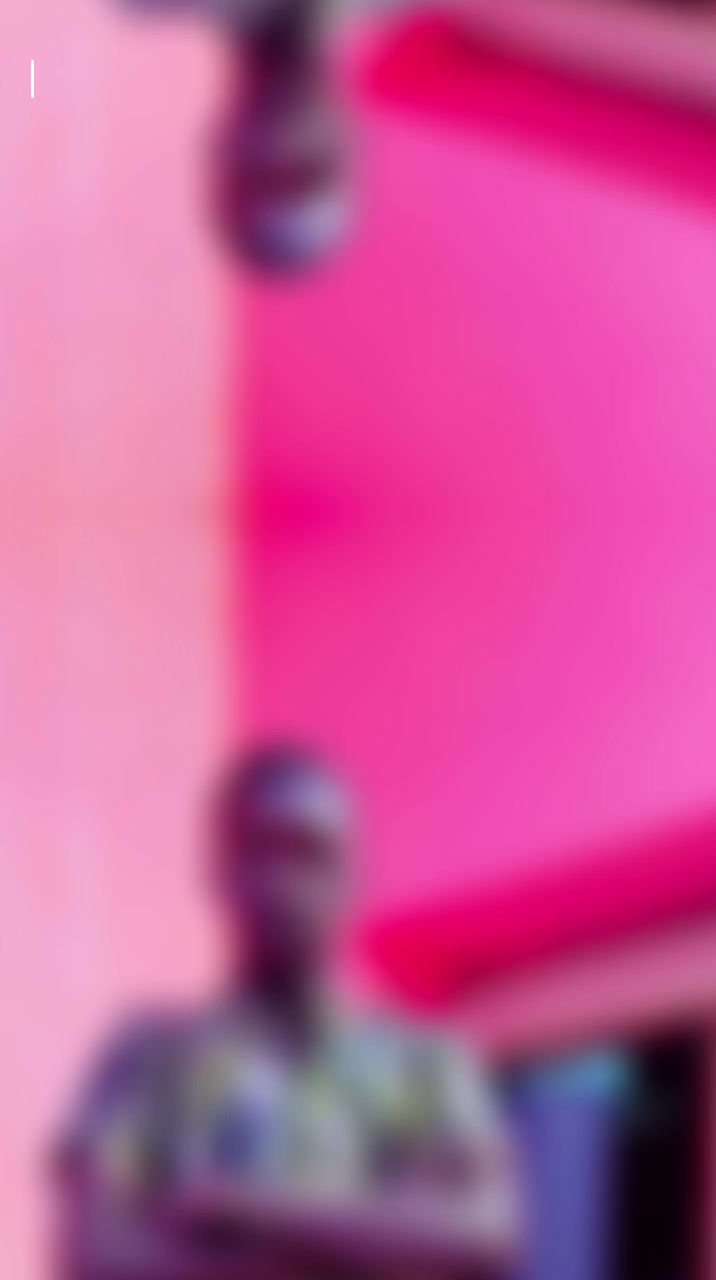 @اخو الاخوان 🫡🫶