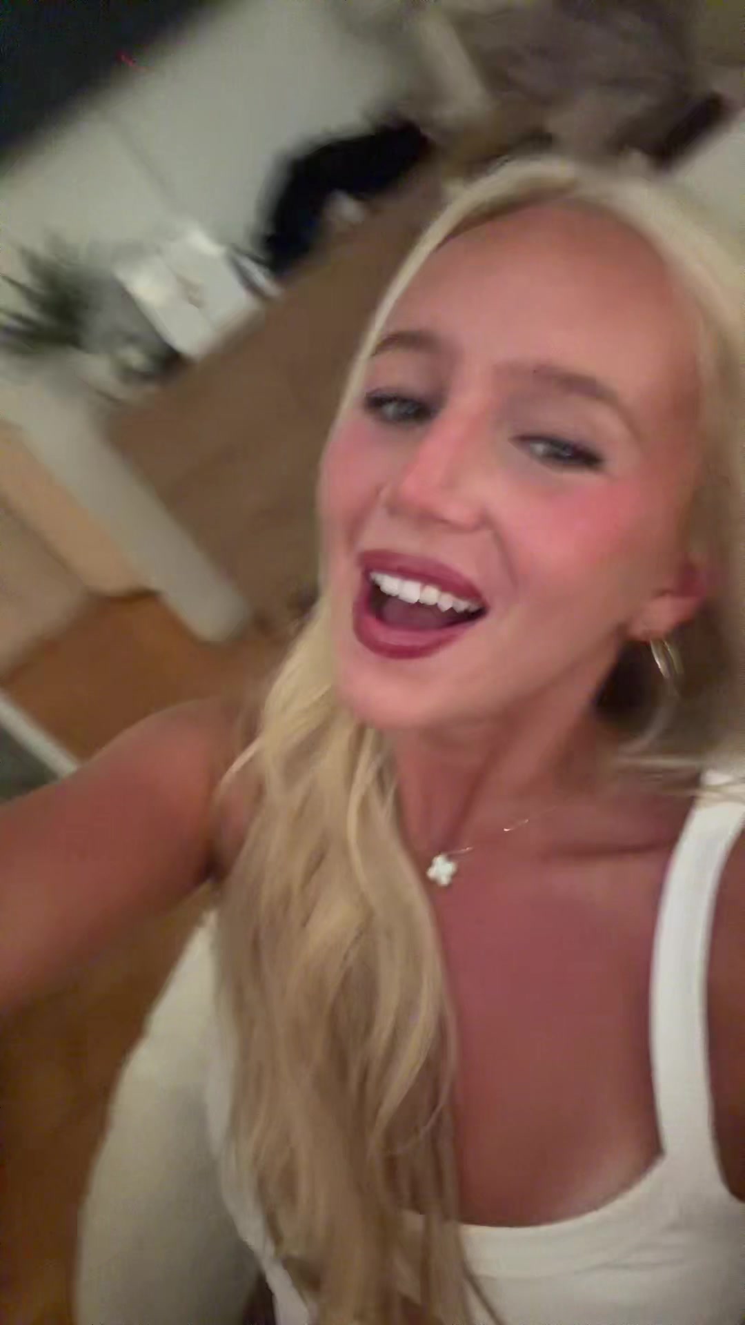 @quinnstarner