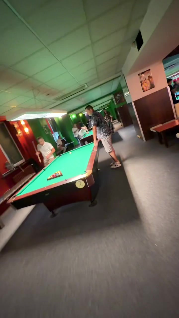 @roman_akord