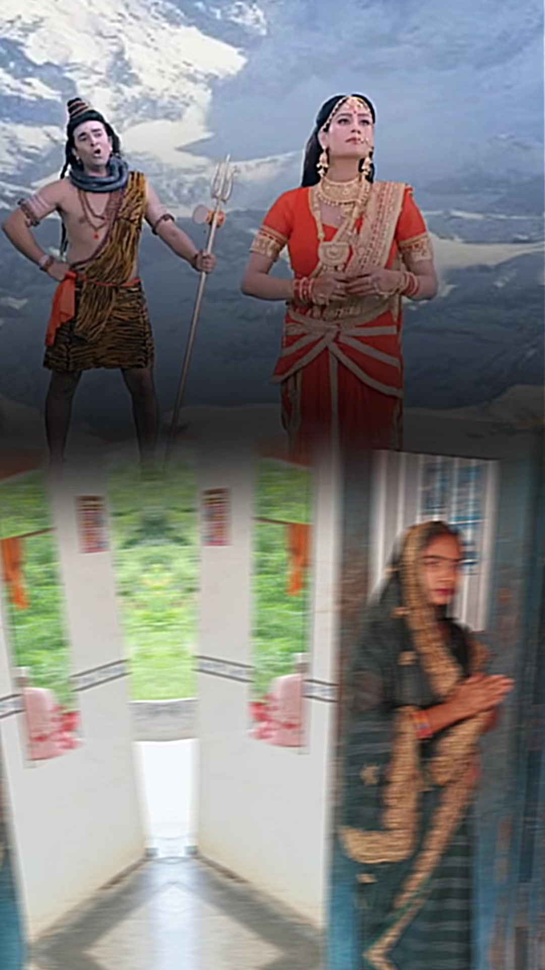 @Ankit sharma