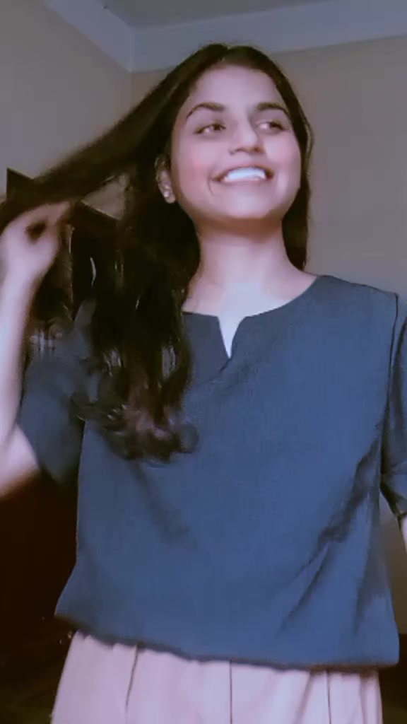 @Preetiyadav007👑👑👑
