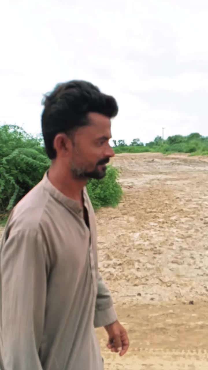 @Mukesh kumar kolhi