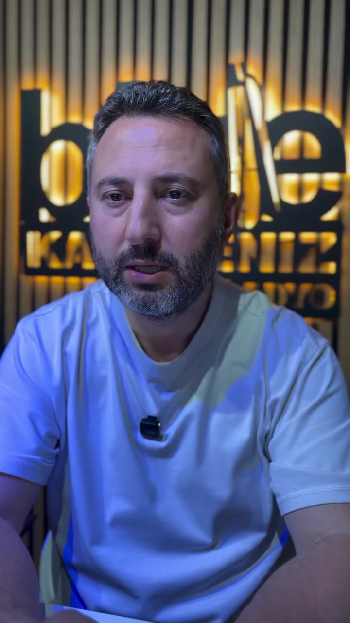 @Ufuk Acar