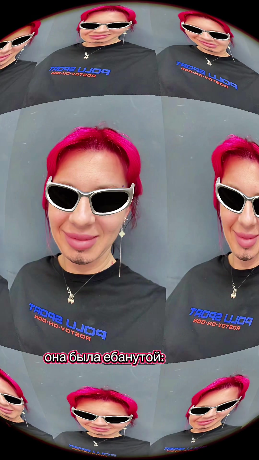 @PolinaCortez
