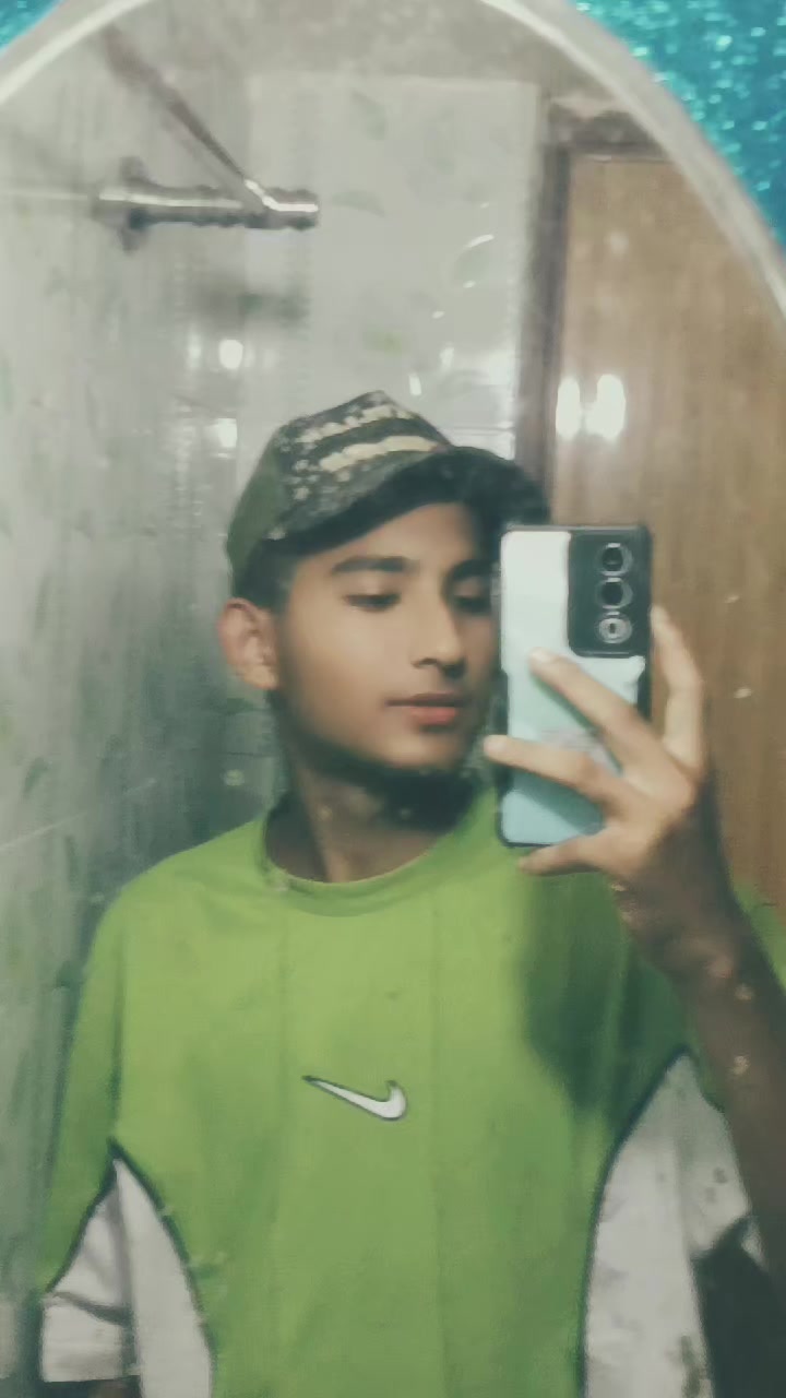 @কালা ফাটা 🕴️😁