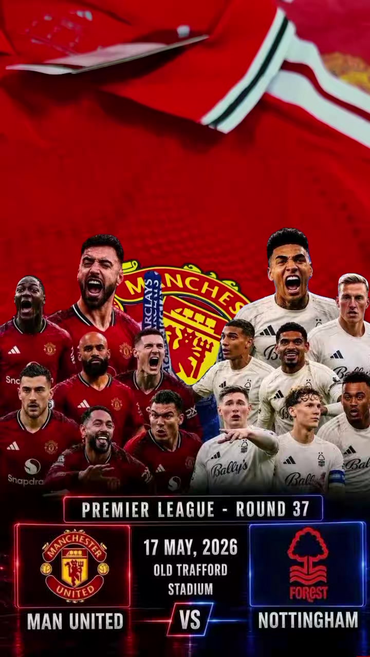 @old Trafford 🫶🫶🫶🫶🔵