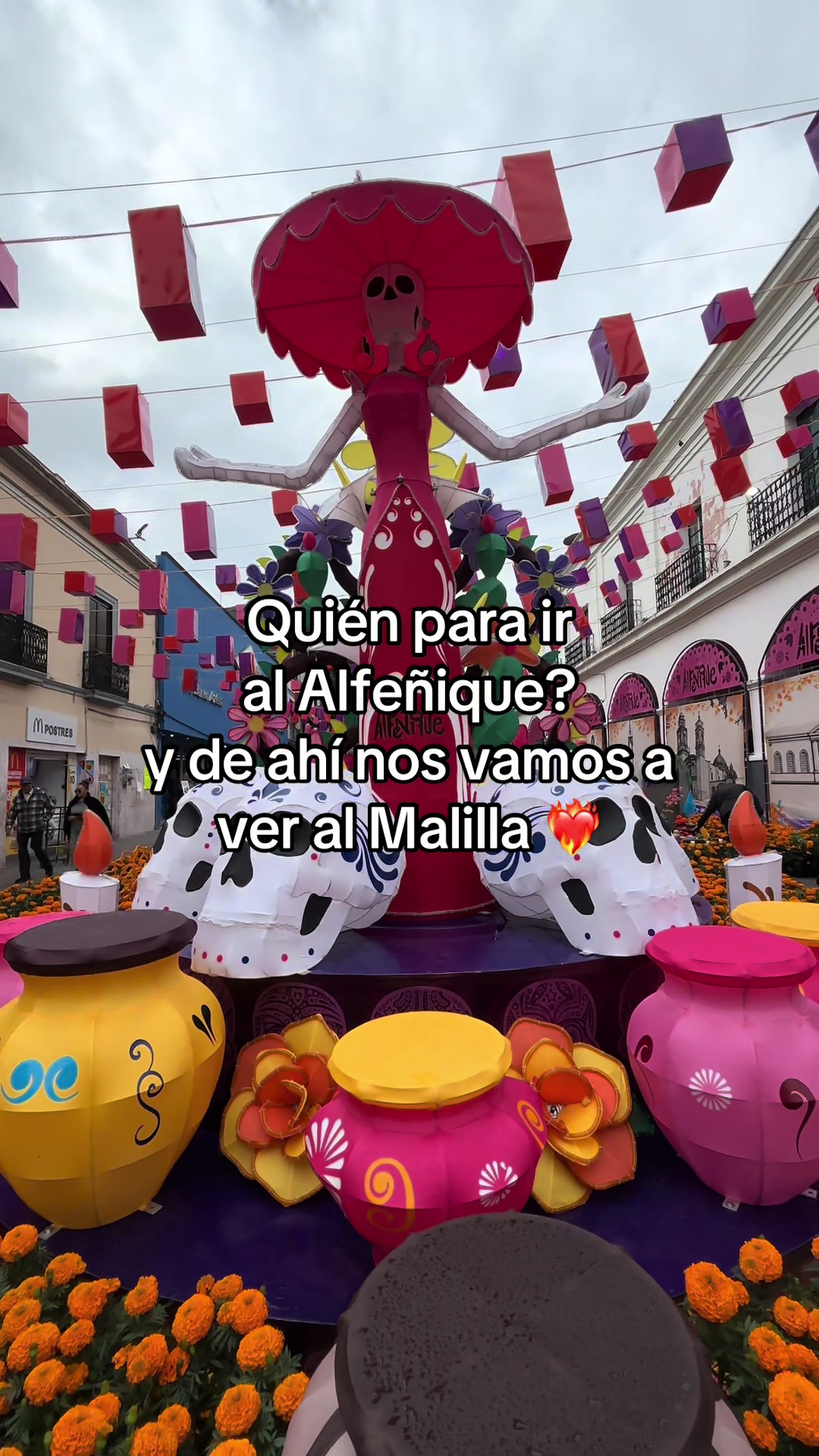 @BIENESTAR INFORMA
