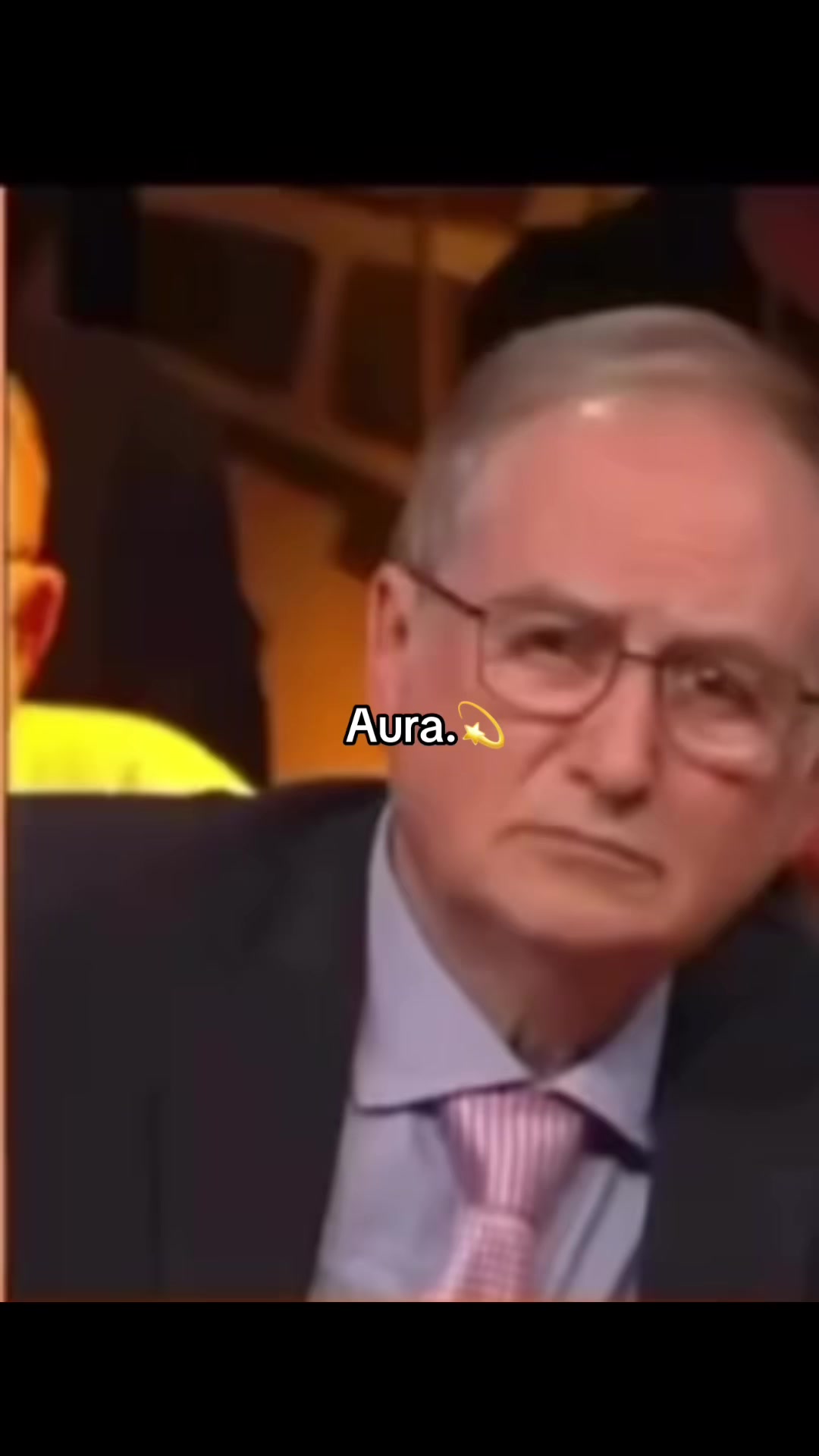 @๐๐๐๐๐๐๐๐๐