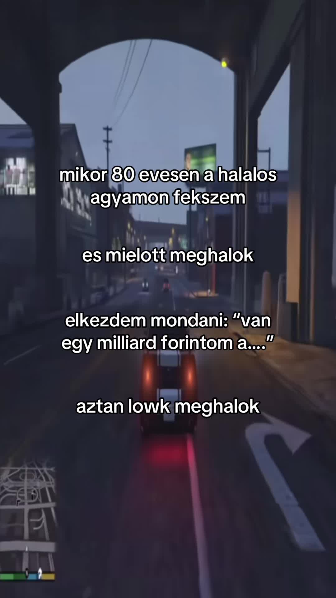 @komagyarpeter