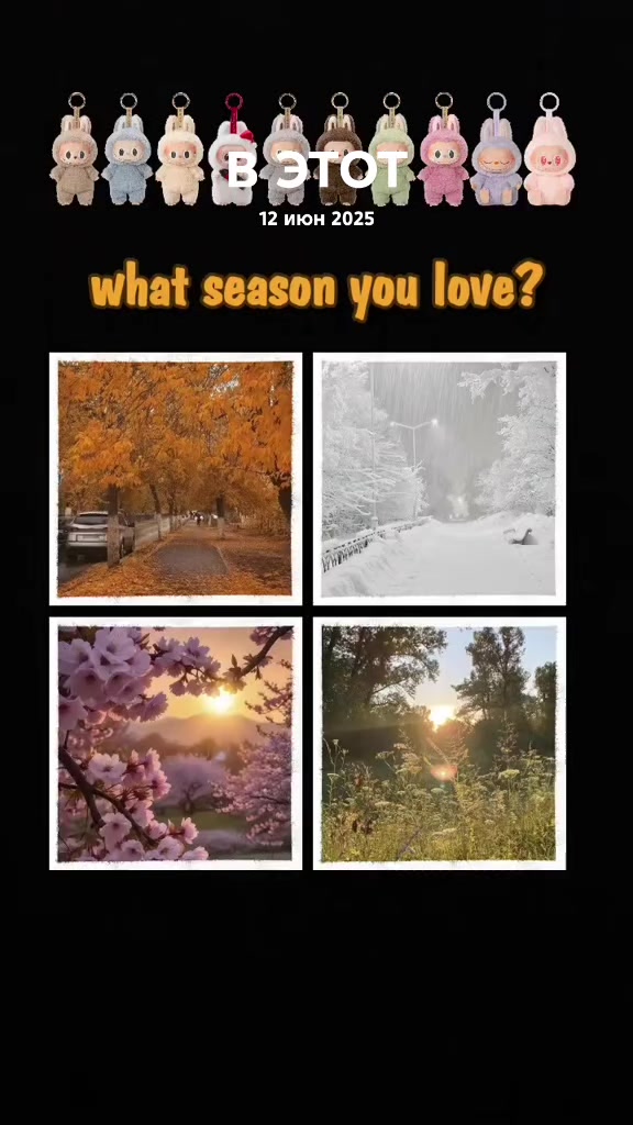 @N3ur0n
