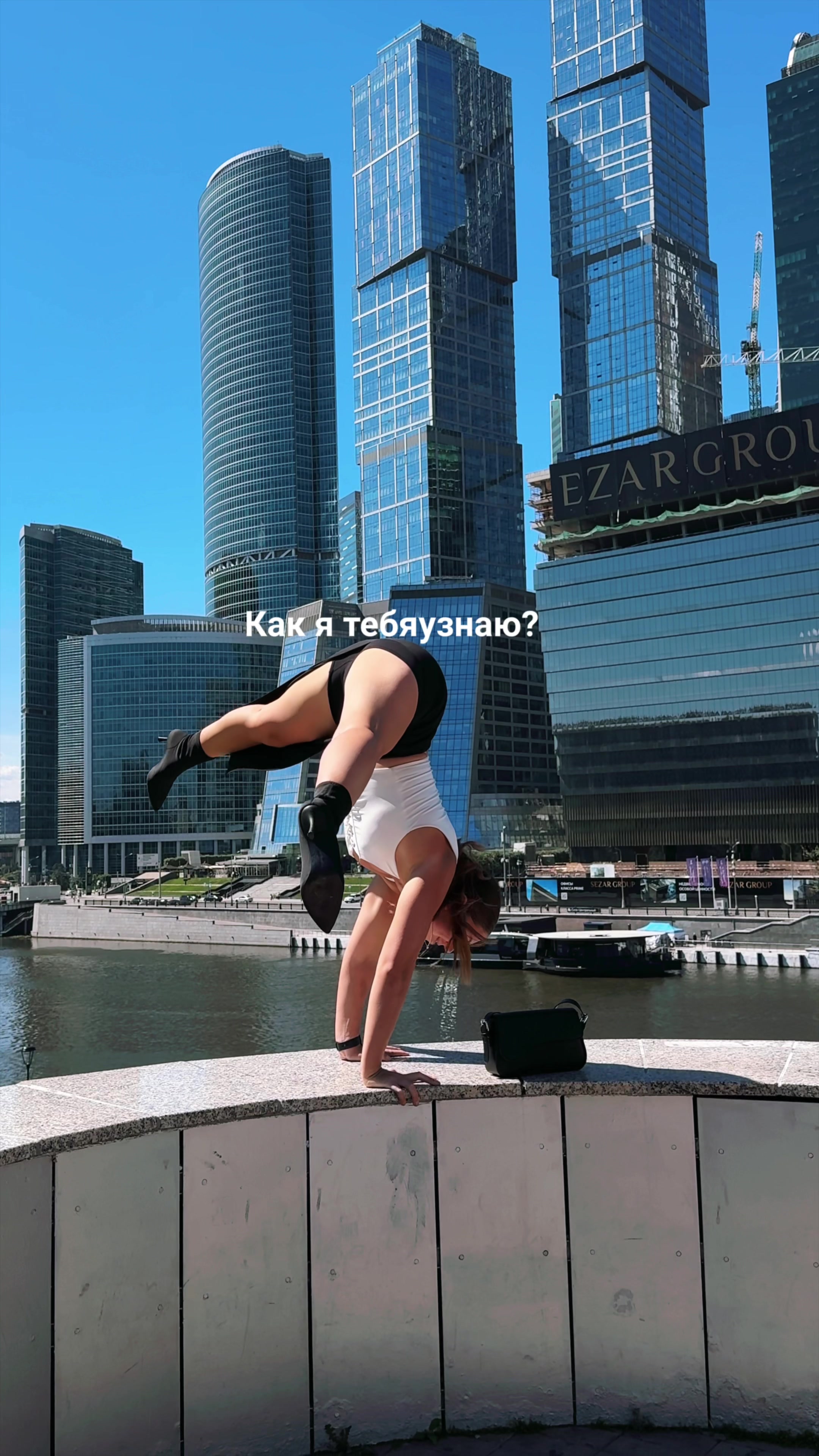 @Lizzeasylife