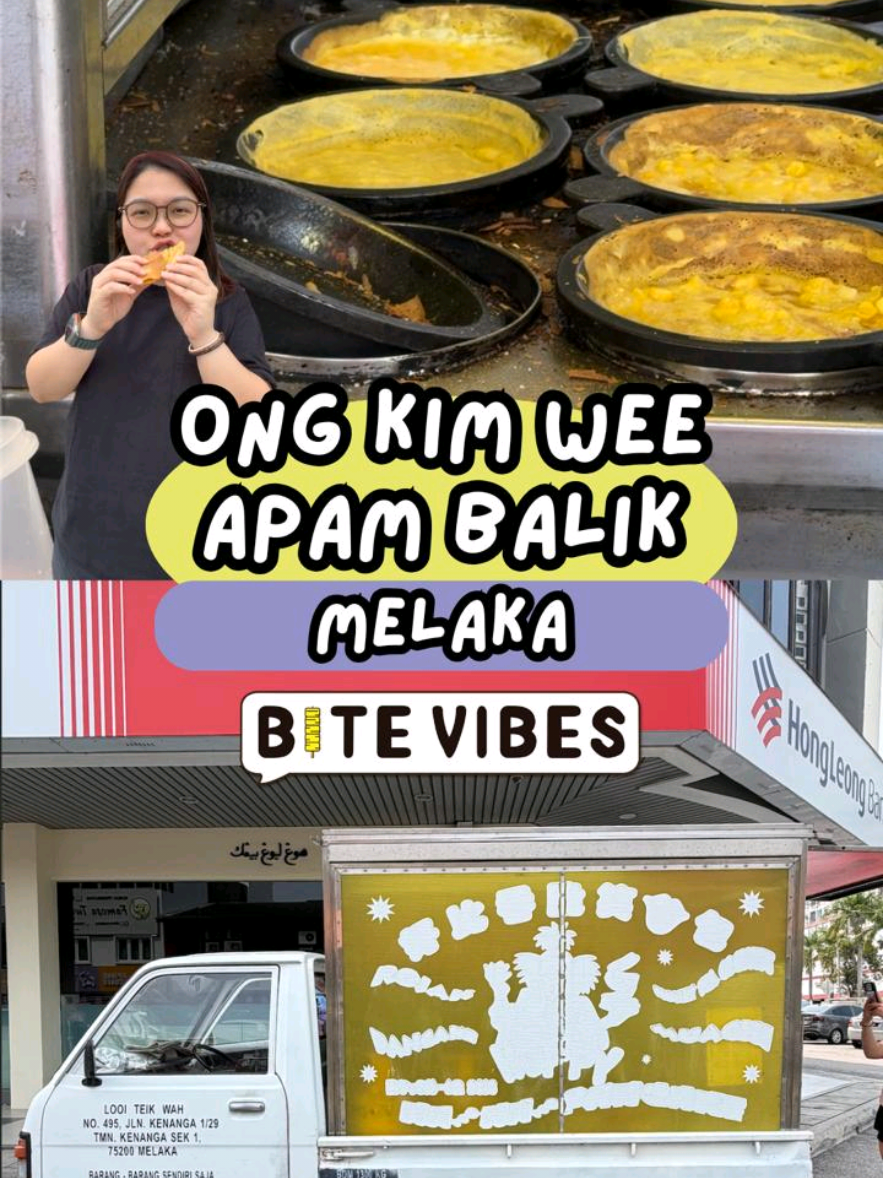 @Bite Vibes
