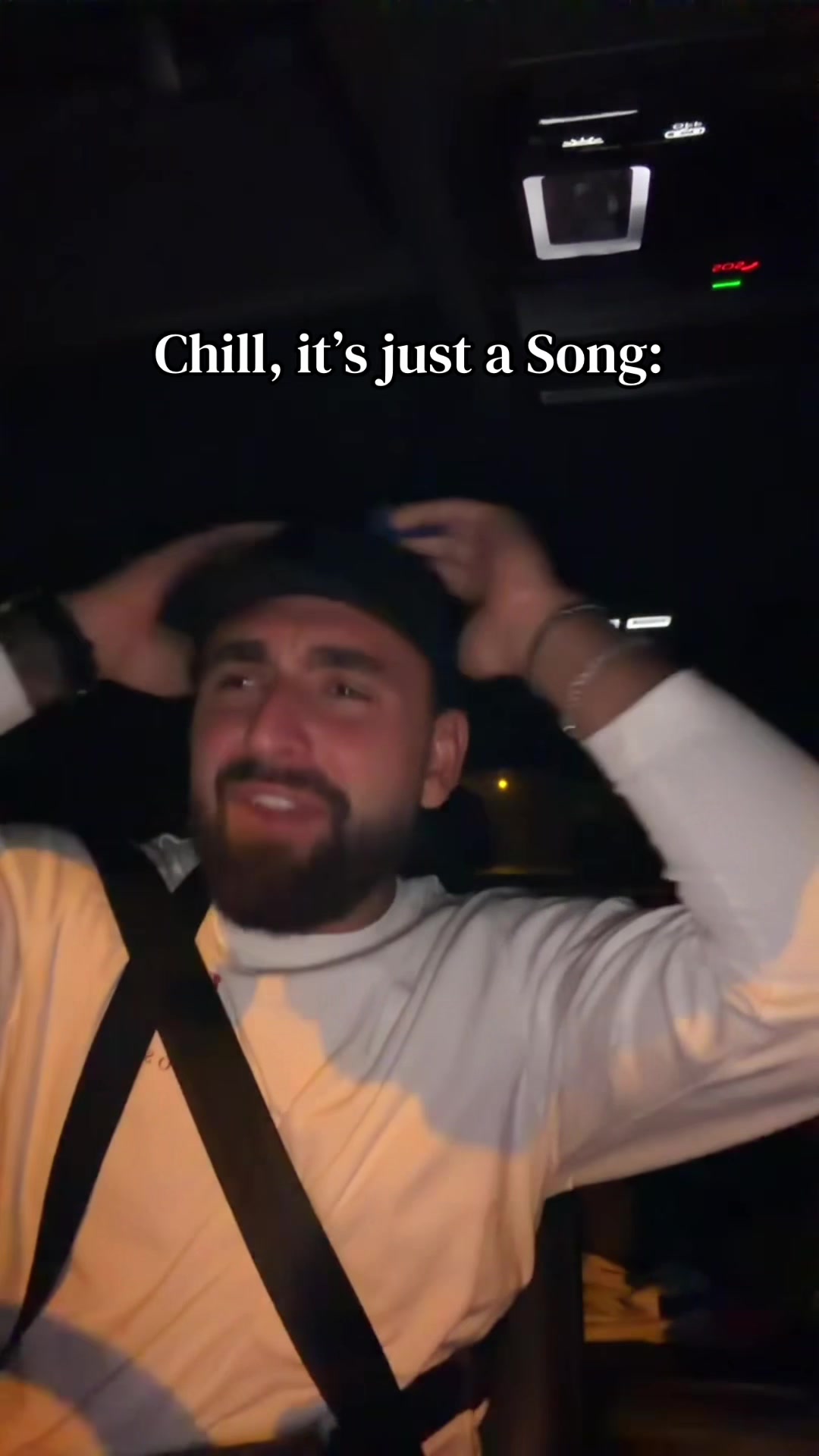 @Damjan