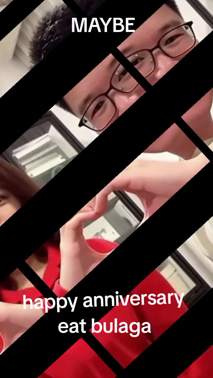 @cuterose1