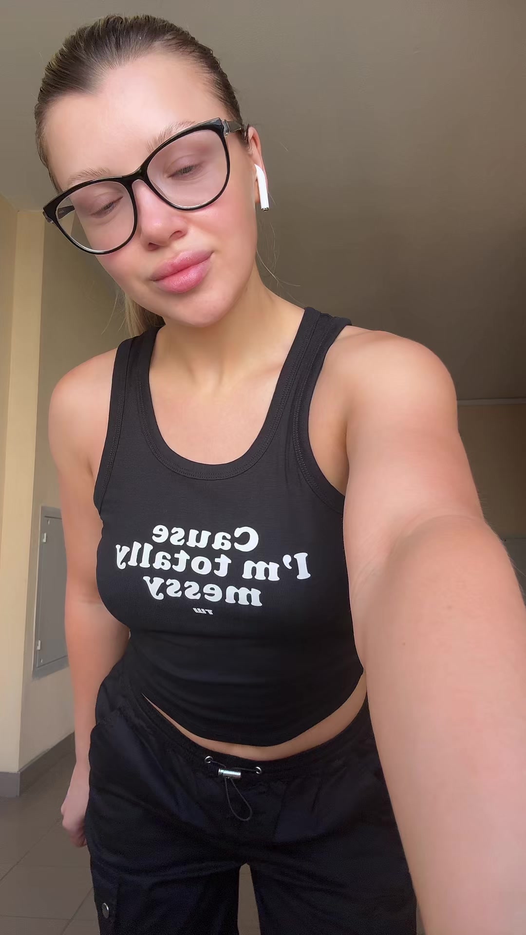 @Tatyana