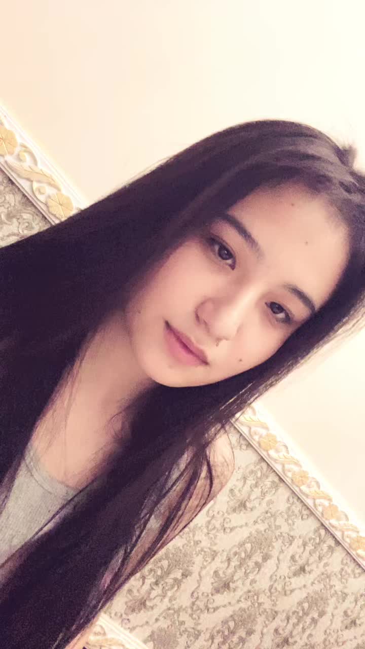 @Oyken Baxtiyorova ❤️