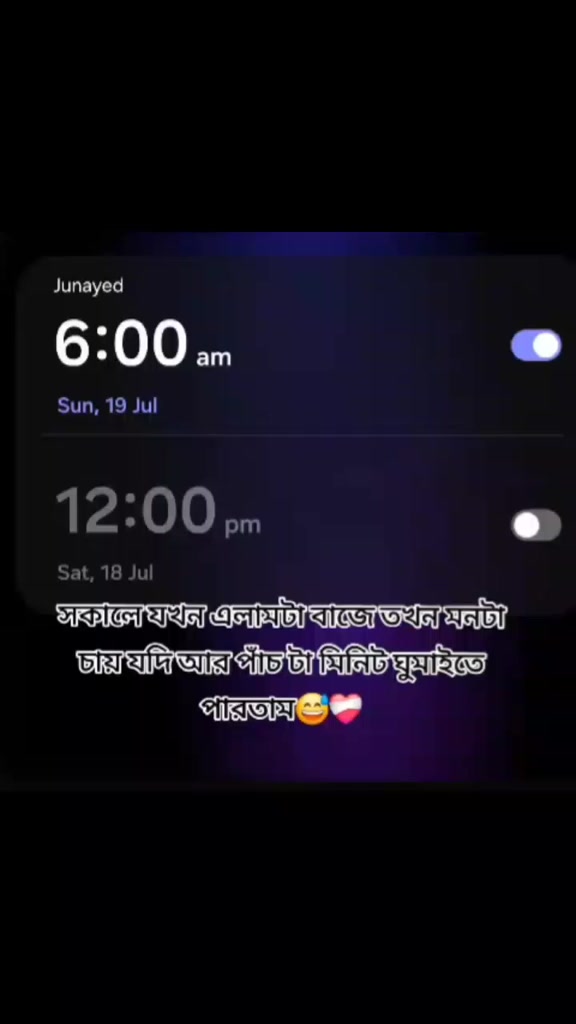@JiHaD.☣☣🖤🇧🇷..☣MoJuMdAr☣🥀💲