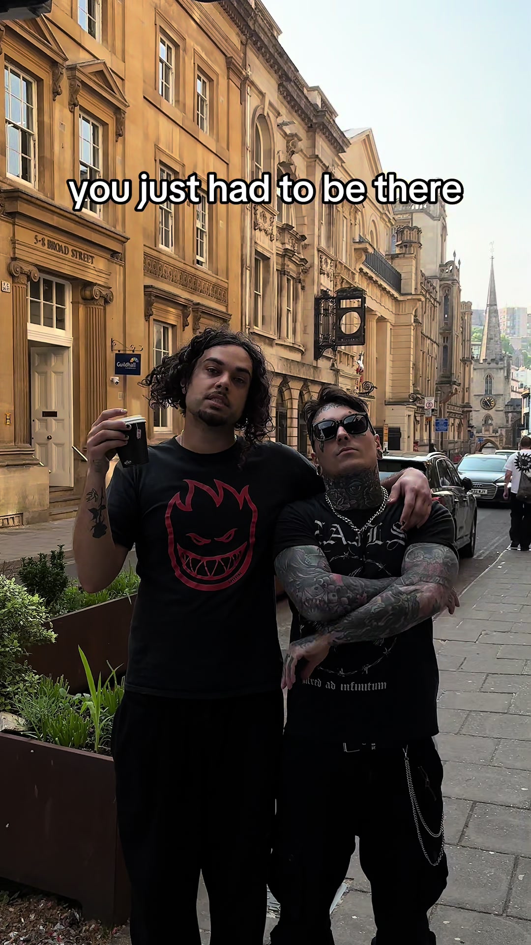 @numb_tv