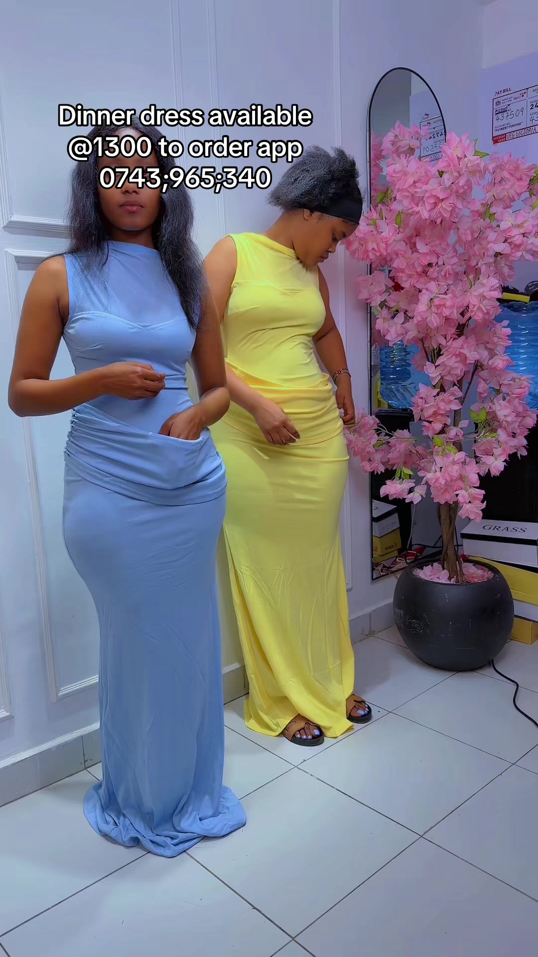 @Veevictoriacollections