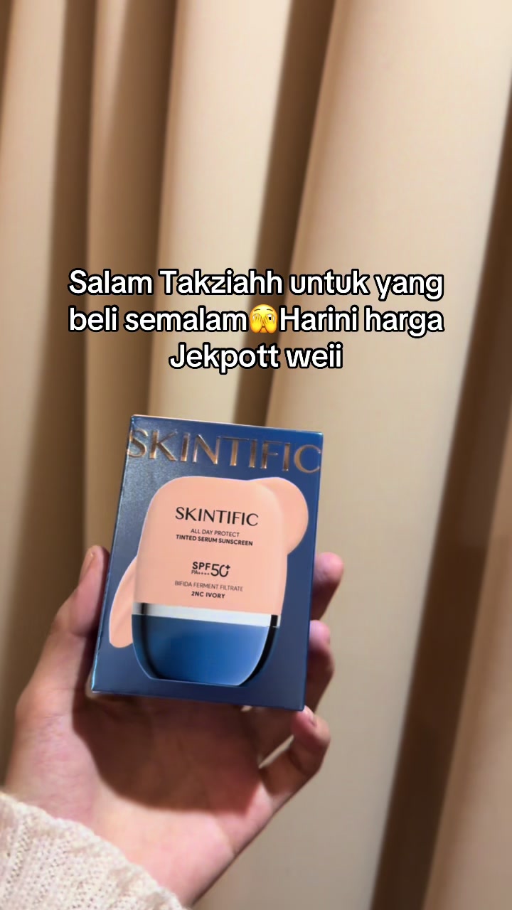 @Syarifah Syahirah ๐๐