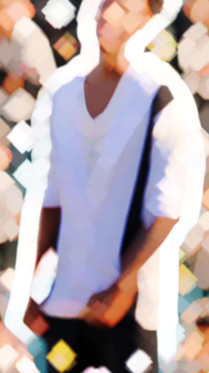 @꧁༒༻♥︎𝐕𝐈𝐏❤️𝐊𝐥𝐍𝐆♥︎༺༒꧂