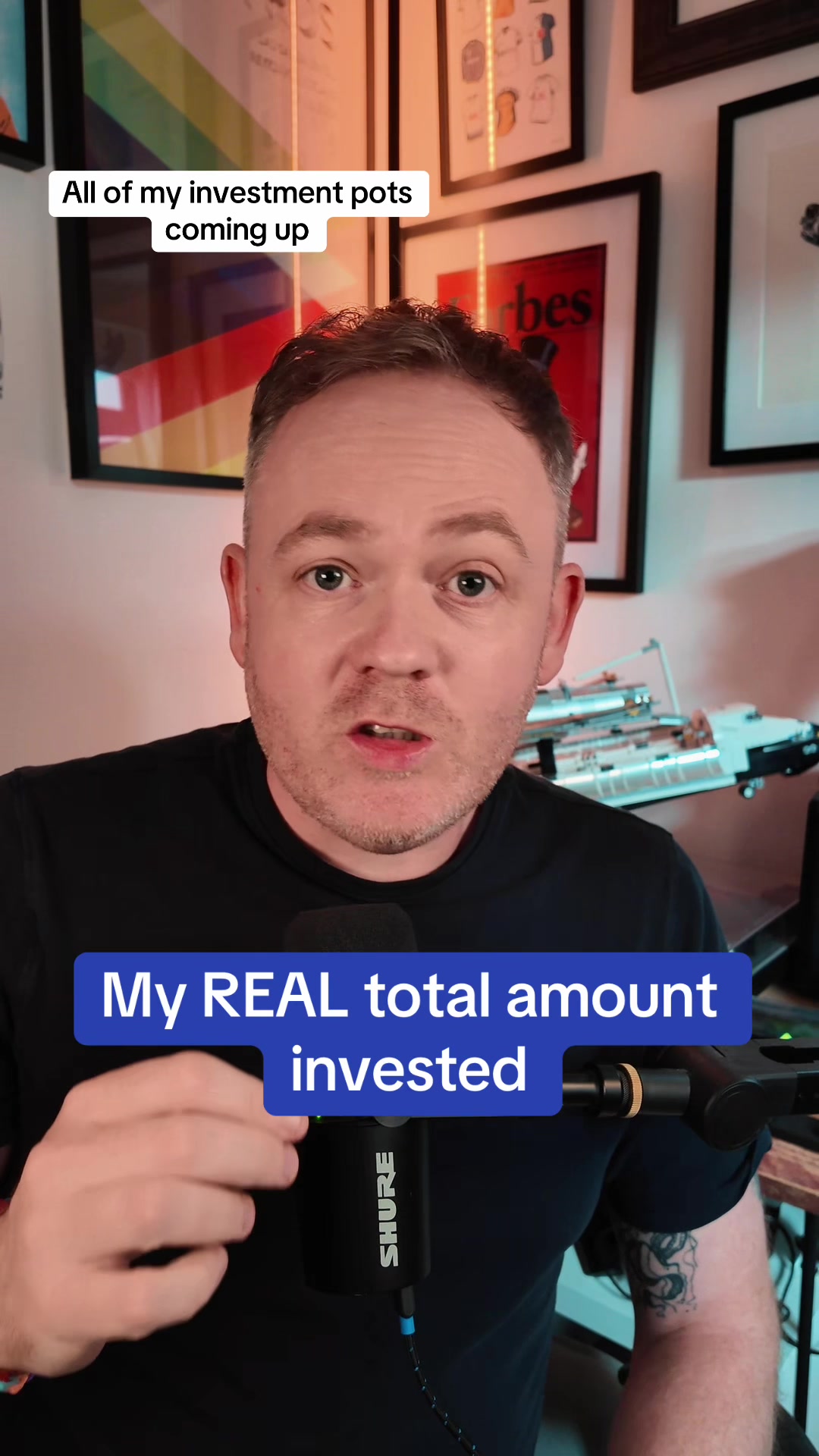 @Neil Invests