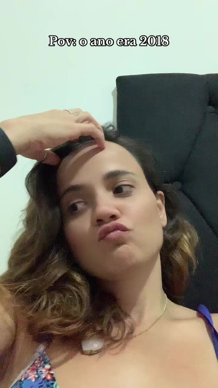 @Ana Paula Costa 🏹