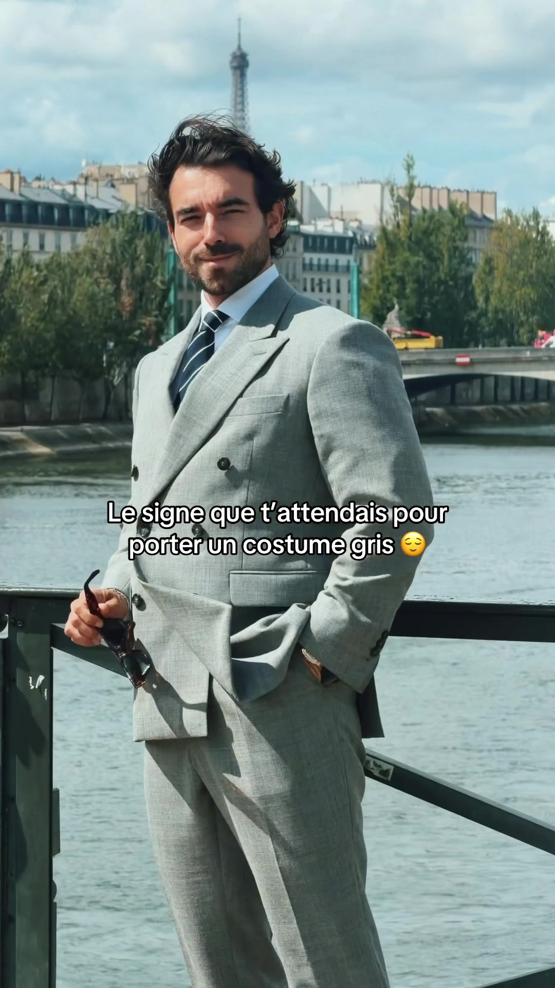 @Laurent Derossi