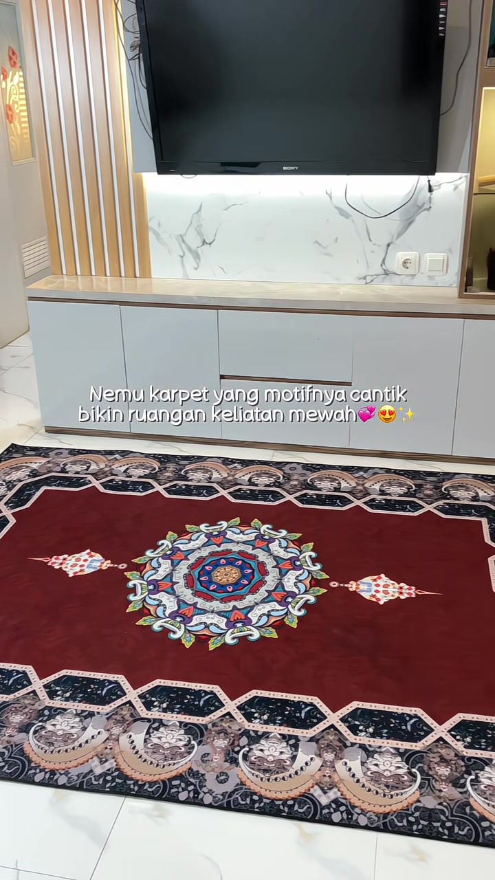@Senahome