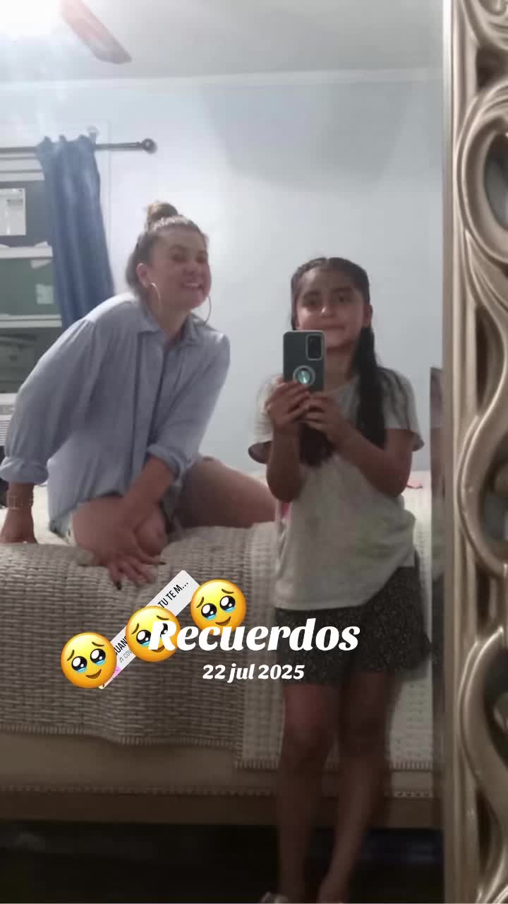 @Johanna Lizano
