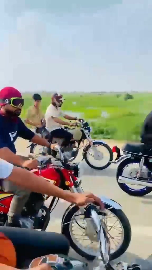 @Muصawwiر Kakkar