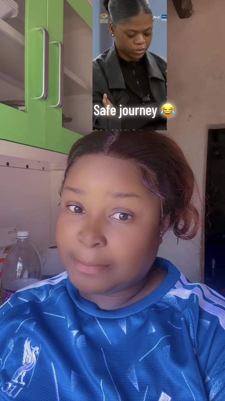 @Izukanjilunguschoolgirl