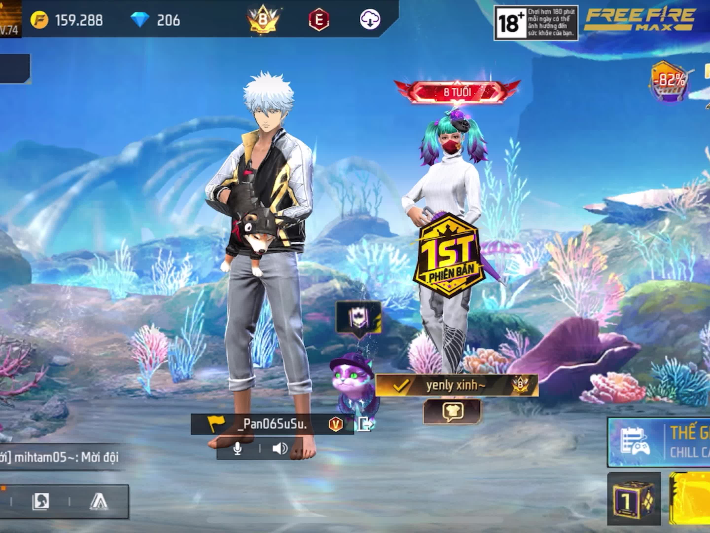 @Pan06🔥🇻🇳