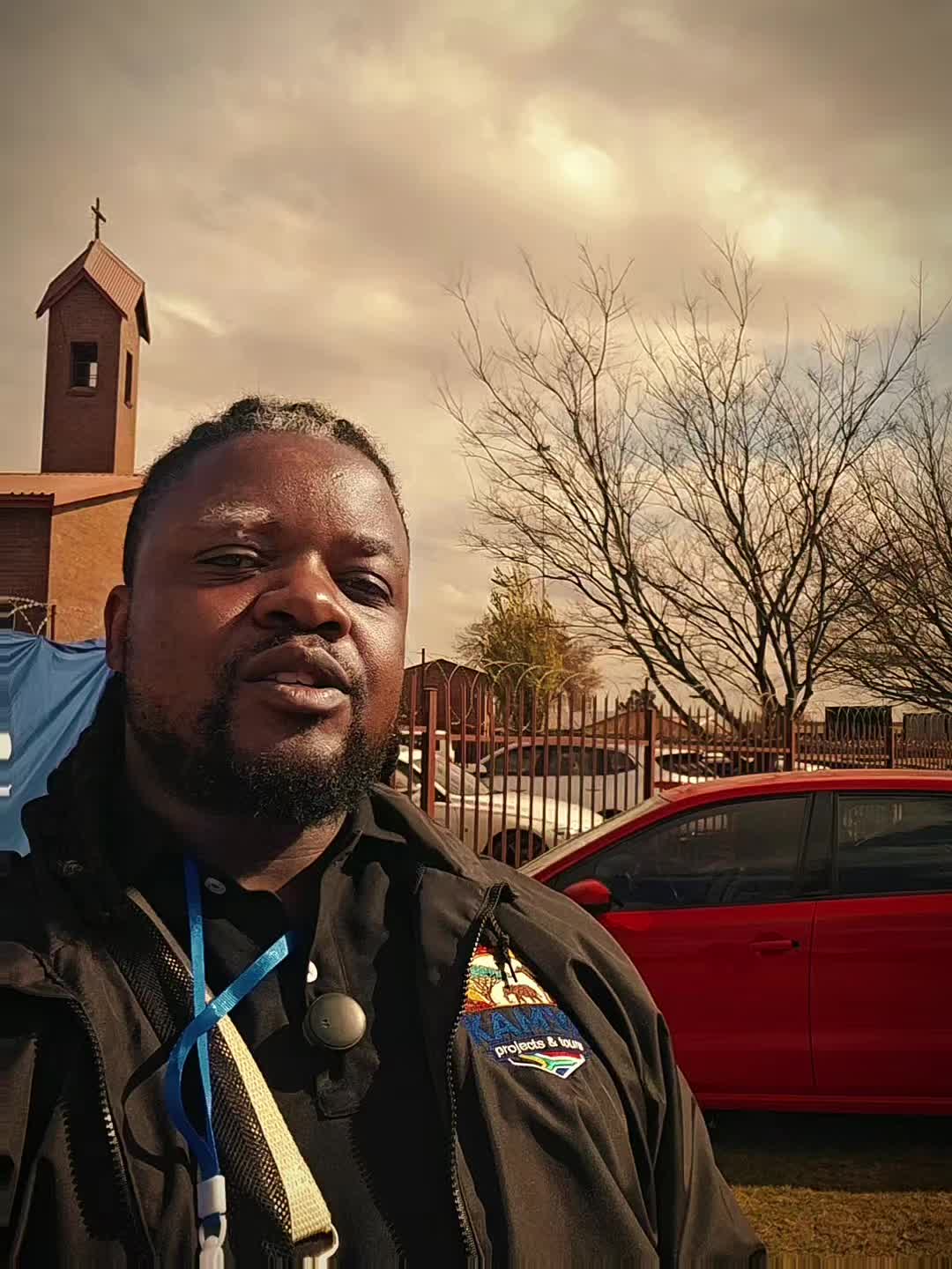 @Ntsika Gqomfa