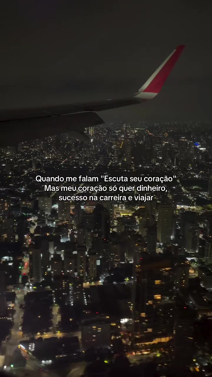 @Ana Beatriz Ribeiro