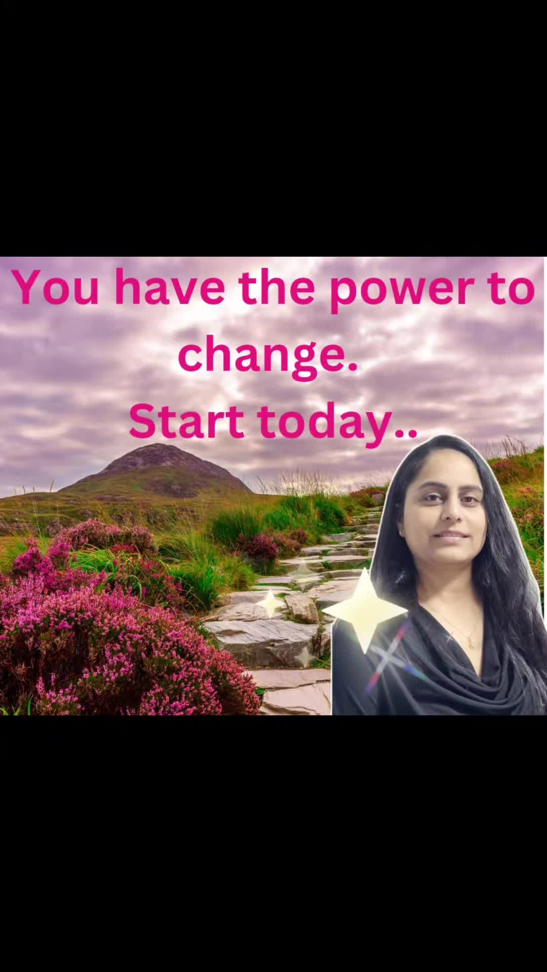 @Shreya Patel