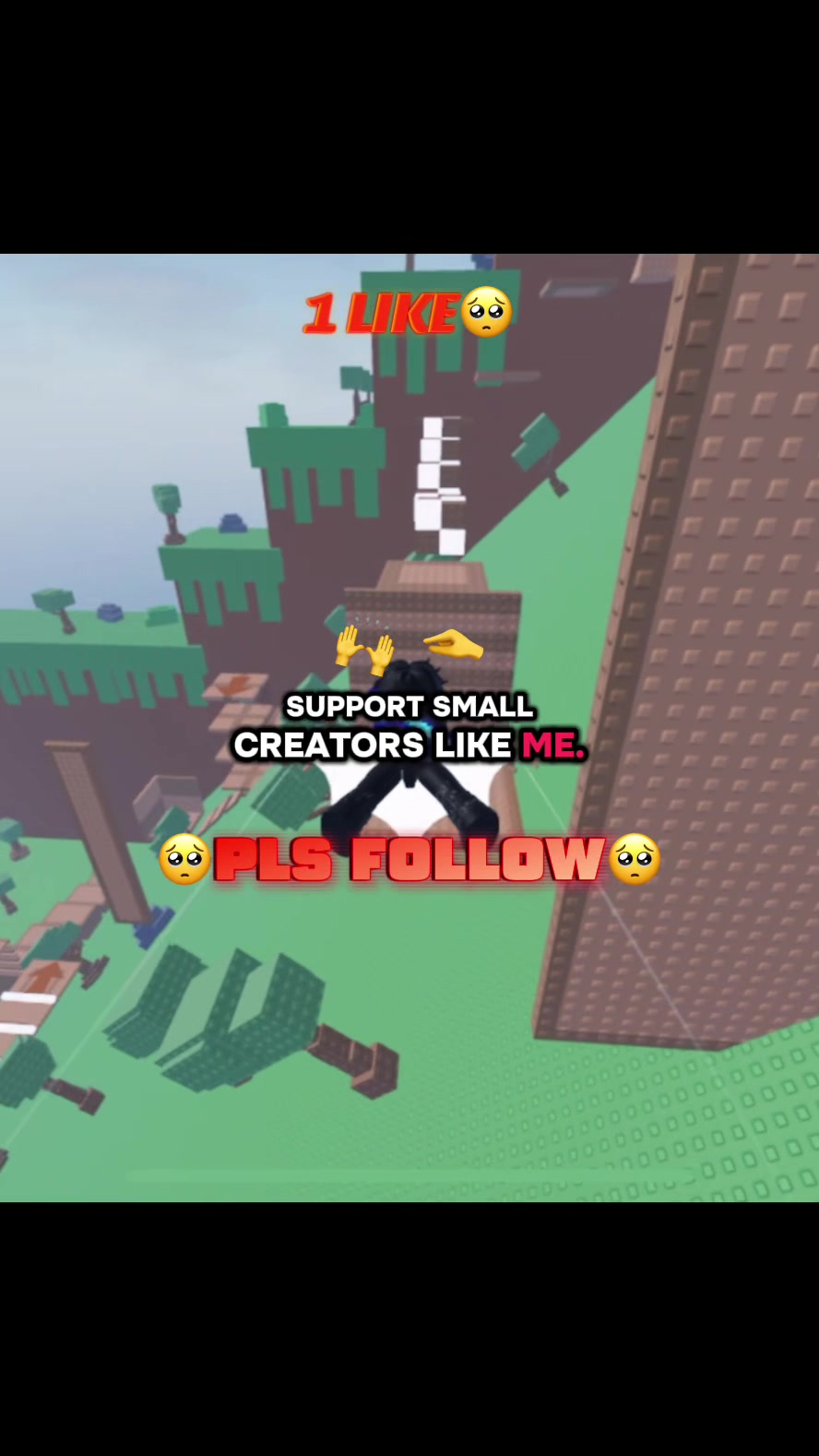 @AdamRB