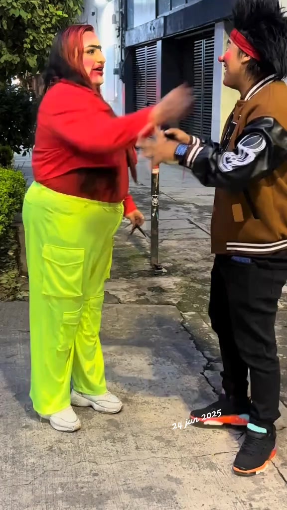 @papitochuloofcial