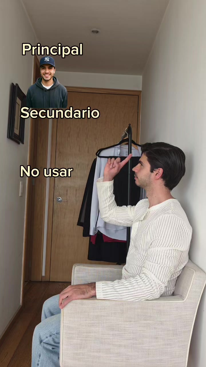 @Jorge Gomedz