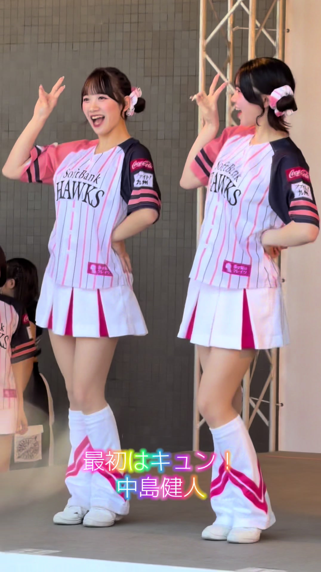 @takano_reconquista