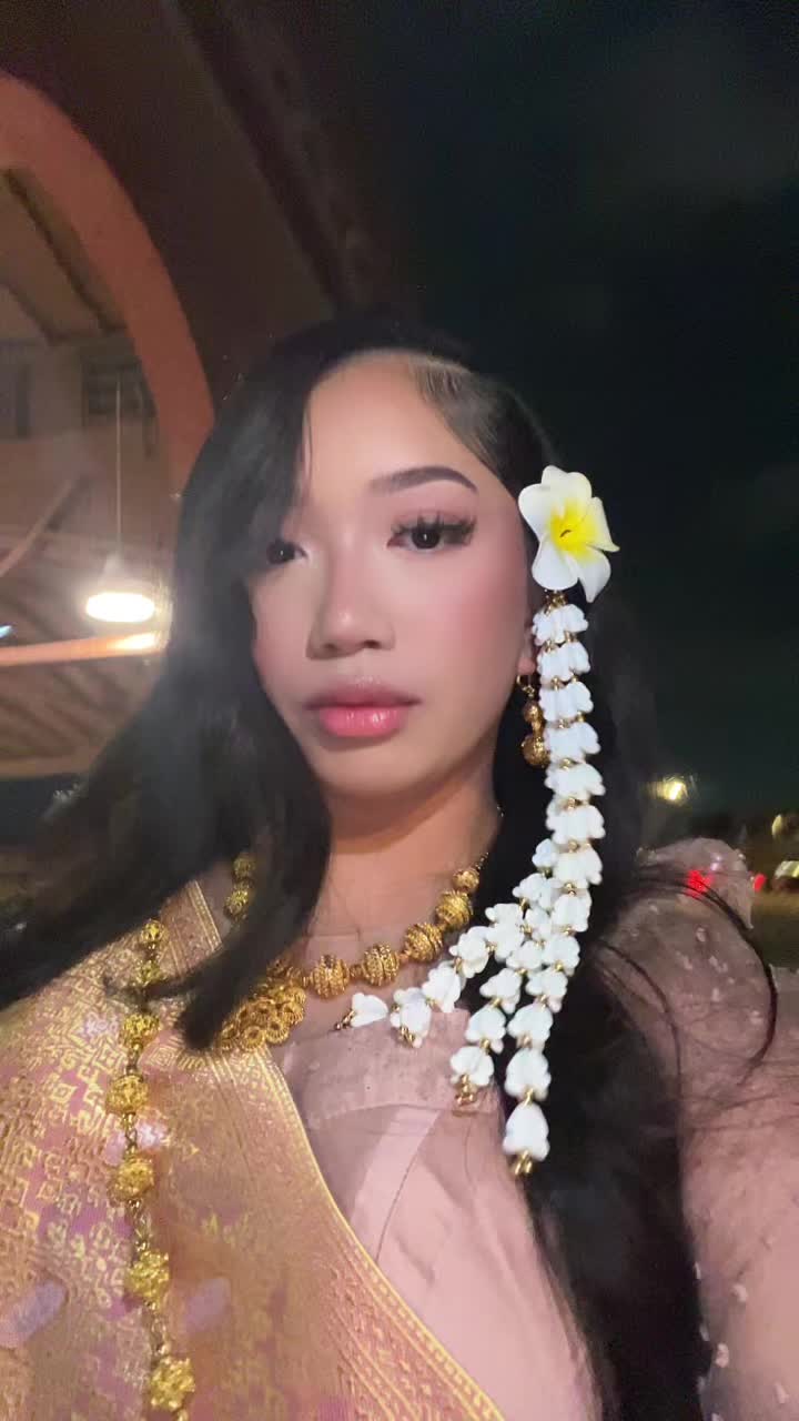 @K8
