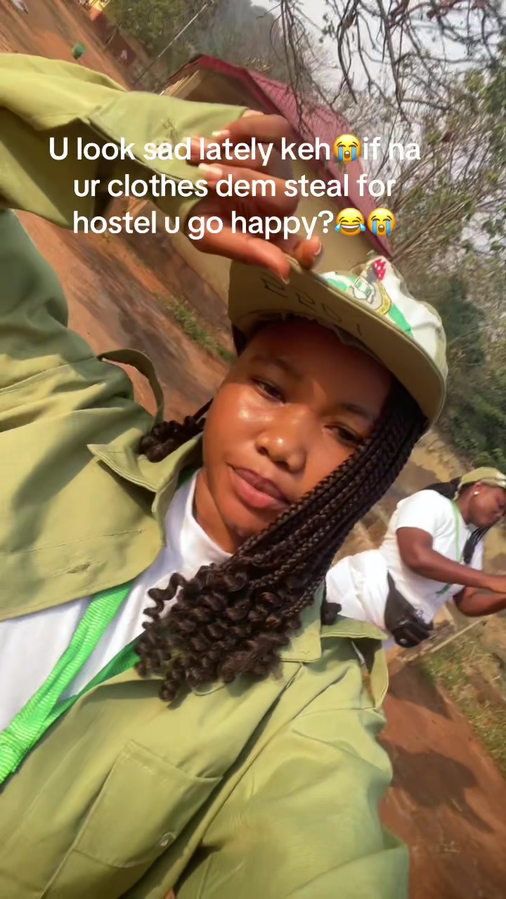 @Oyin Lola🧚♀️