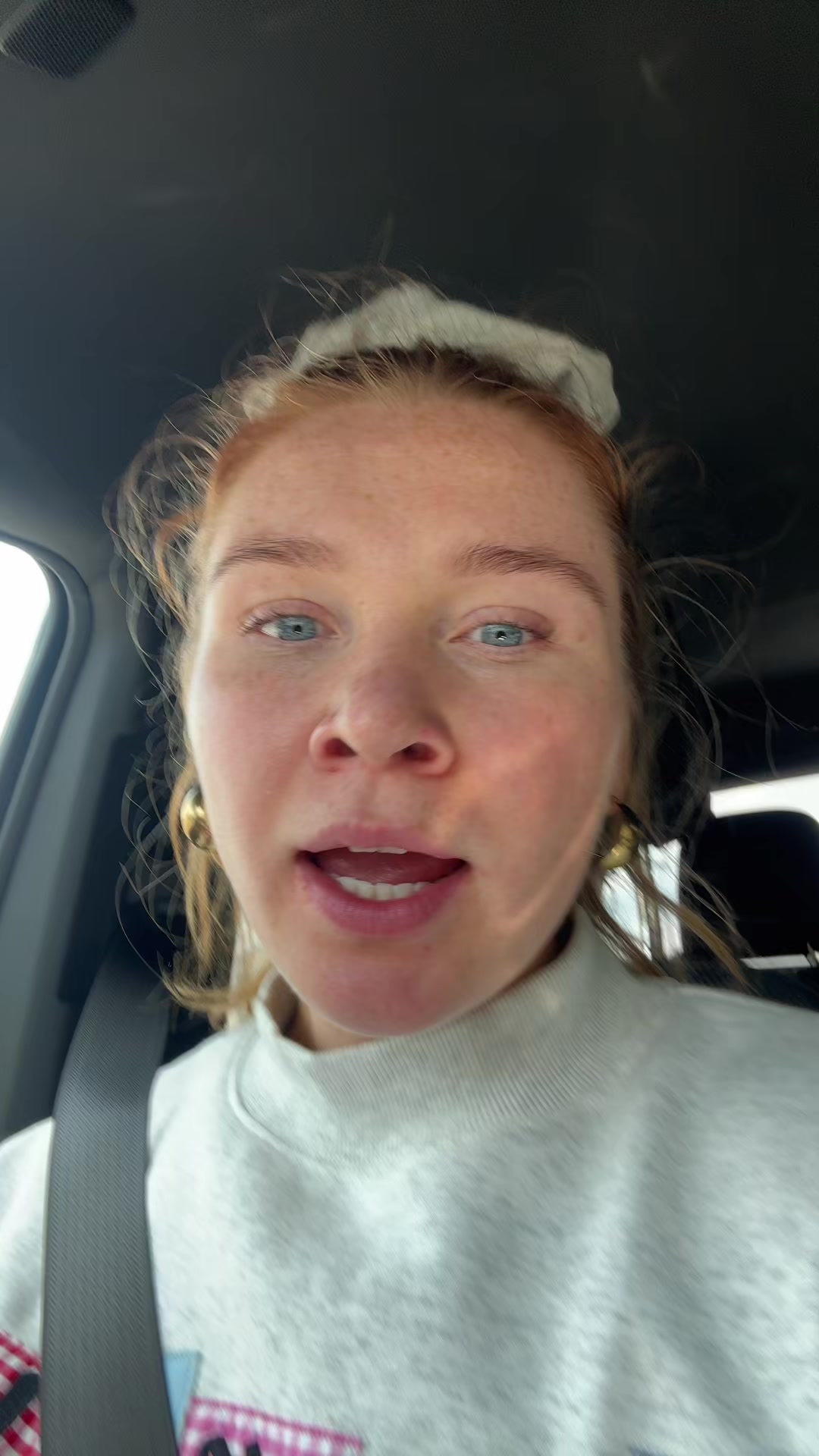 @Cassidy Gray🇨🇦